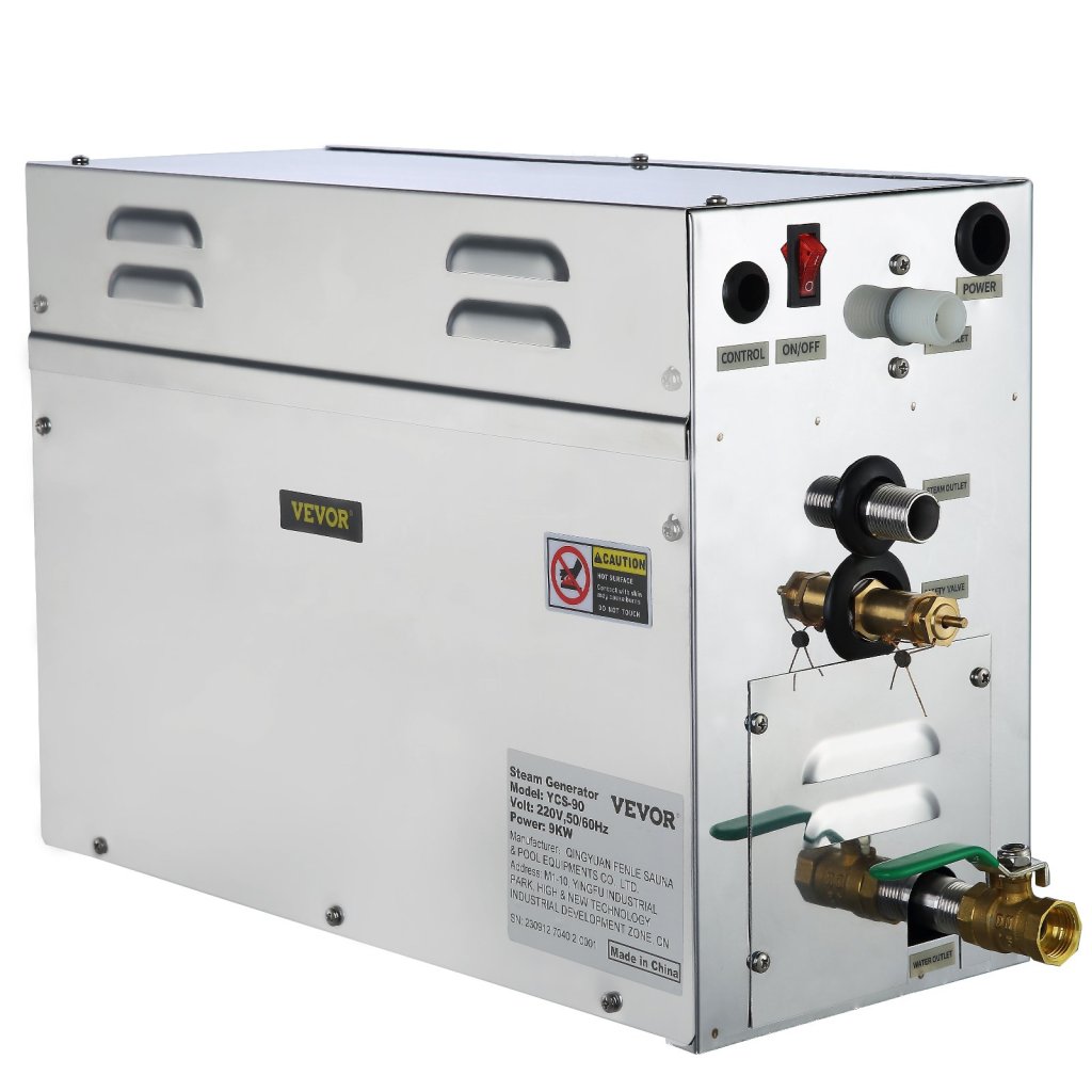 15088_us-9kwsnzqj000000001v2-original-img-v14-steam-generator-m100-12
