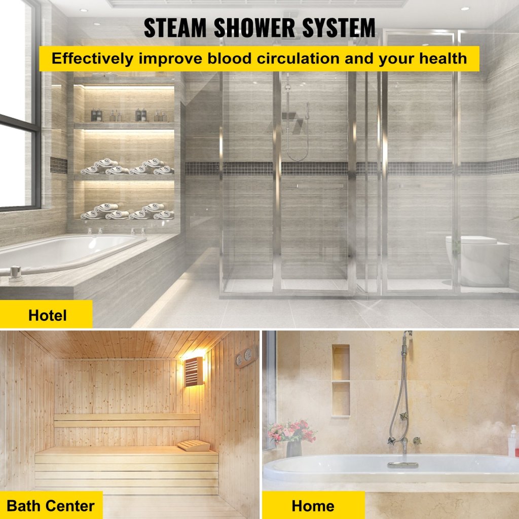 15088-6_us-9kwsnzqj000000001v2-original-img-v14-steam-generator-f5