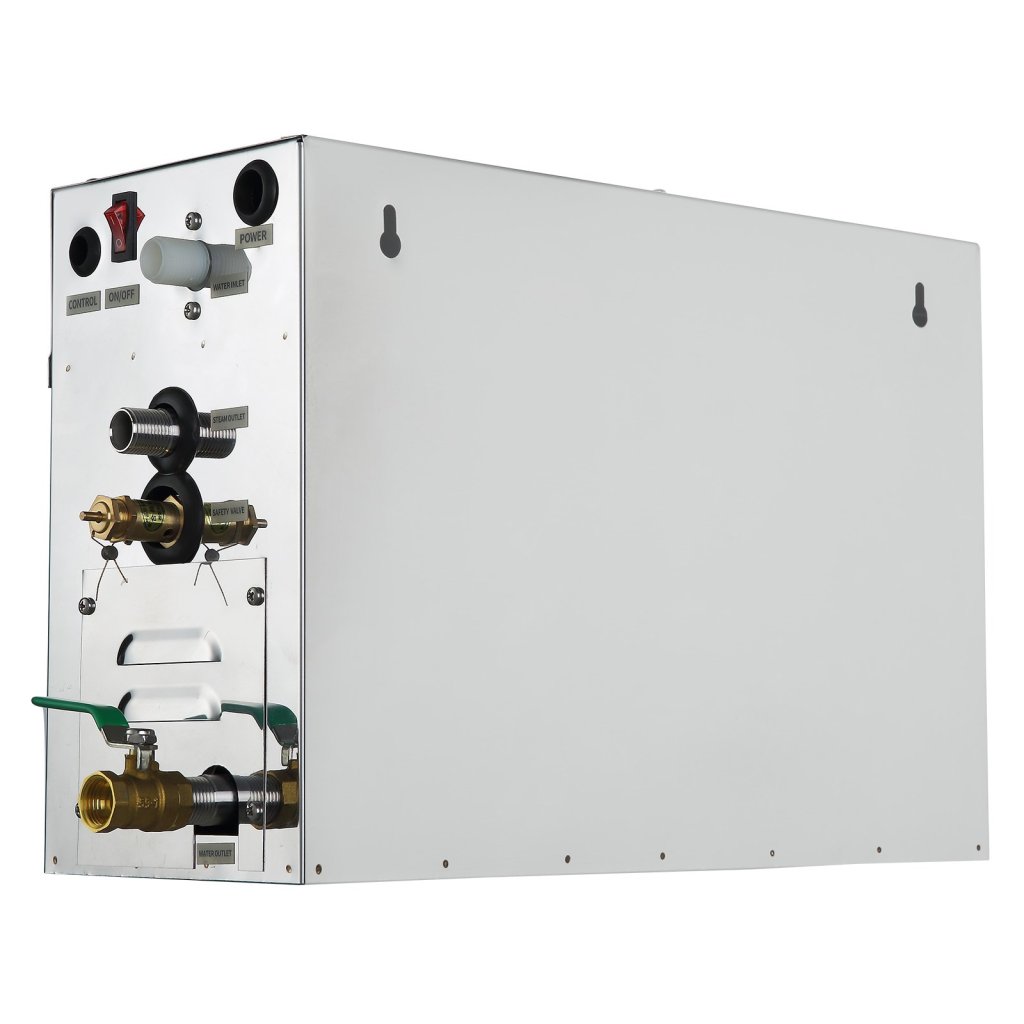 15088-2_us-9kwsnzqj000000001v2-original-img-v14-steam-generator-m100-10