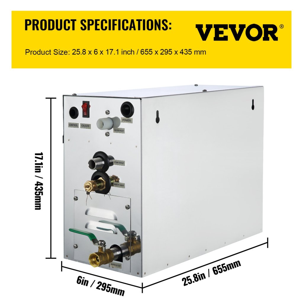 15088-5_us-9kwsnzqj000000001v2-original-img-v14-steam-generator-f6