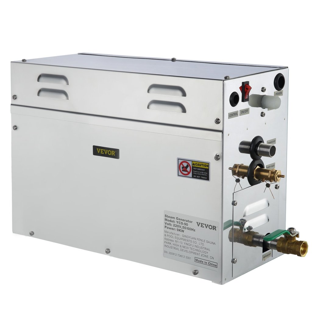15088-3_us-9kwsnzqj000000001v2-original-img-v14-steam-generator-m100-9