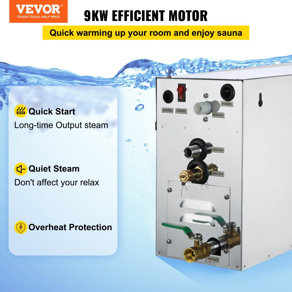 15088-10_us-9kwsnzqj000000001v2-original-img-v14-steam-generator-f1