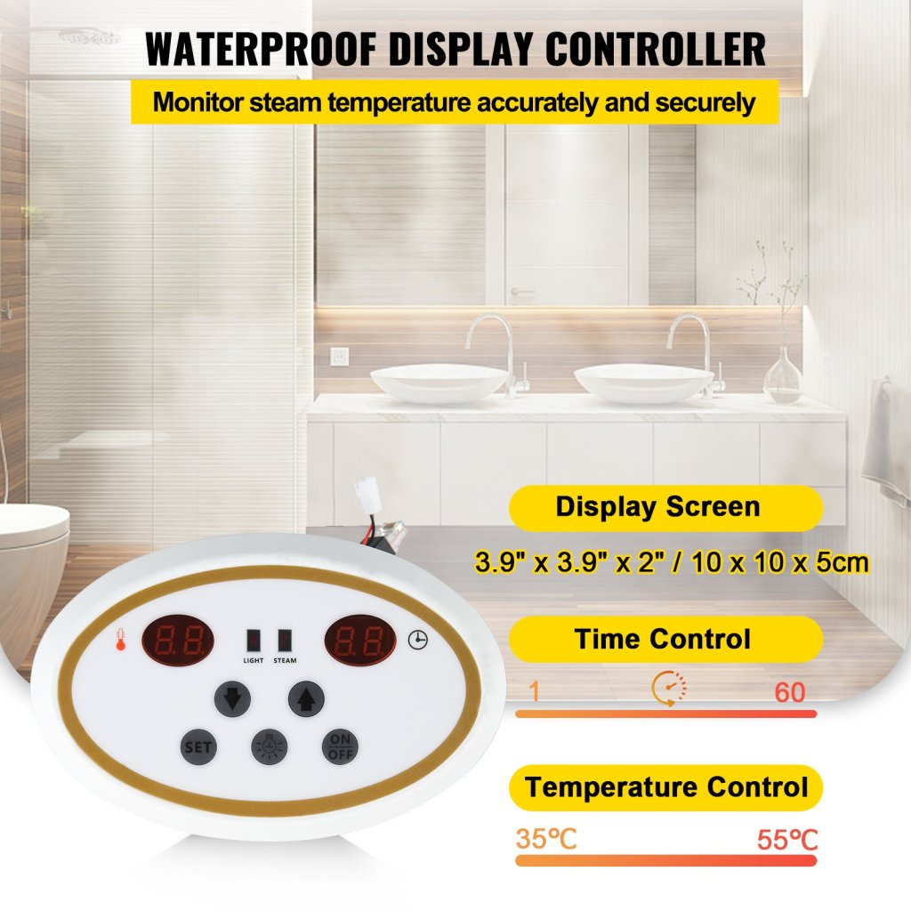 15088-9_us-9kwsnzqj000000001v2-original-img-v14-steam-generator-f2