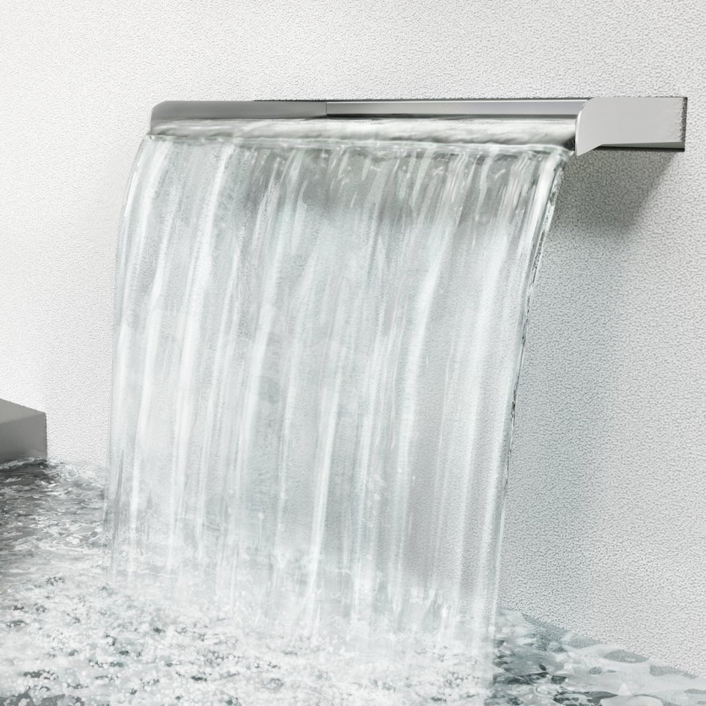 MAIN_15091-4_us-pqsbjpssq3209famuv0-original-img-v5-waterfall-blade-m100-1-1