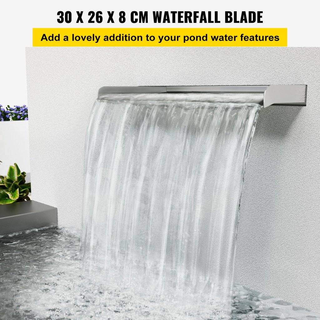 15091-10_us-pqsbjpssq3209famuv0-original-img-v5-waterfall-blade-f1