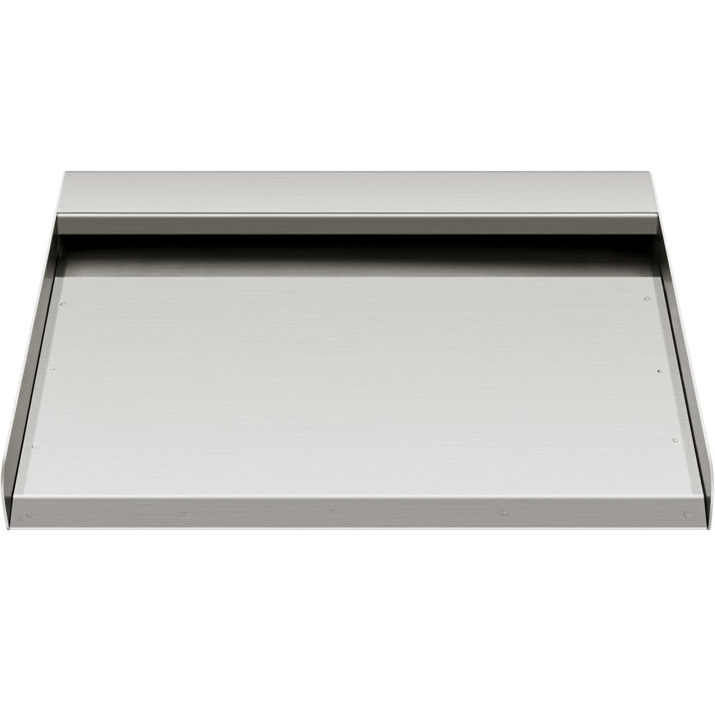15091_us-pqsbjpssq3209famuv0-original-img-v5-waterfall-blade-m100-12