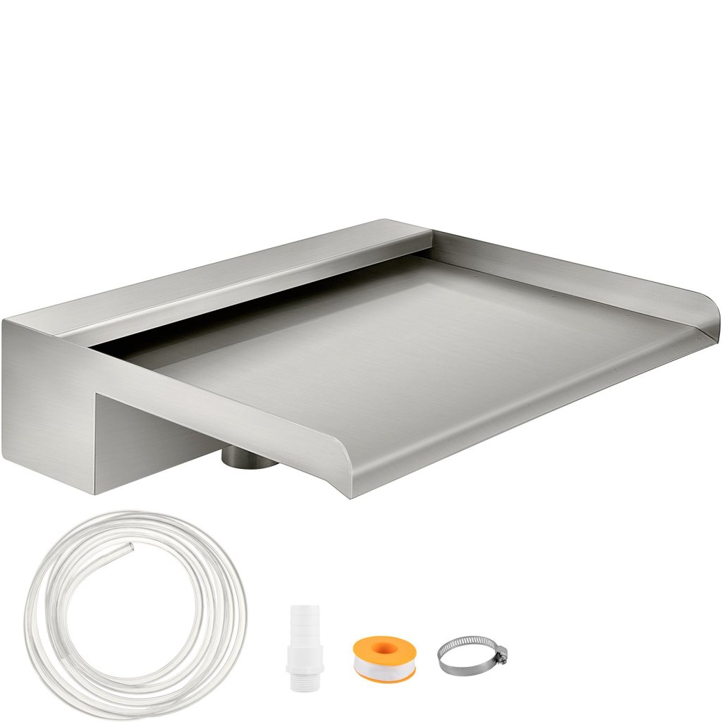 15091-11_us-pqsbjpssq3209famuv0-original-img-v5-waterfall-blade-m100-1-2