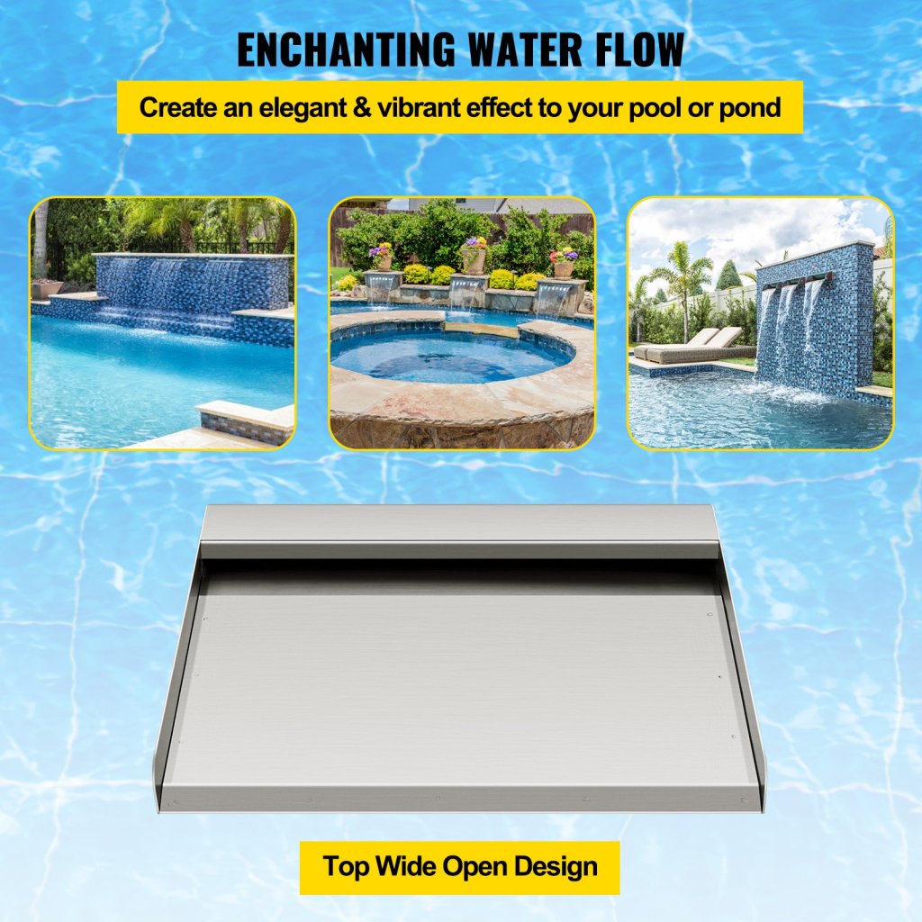 15091-8_us-pqsbjpssq3209famuv0-original-img-v5-waterfall-blade-f3