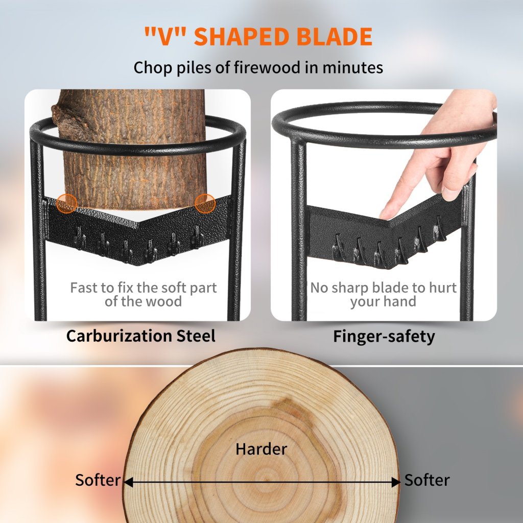 15097-8_us-yxsdpc179inchmtdav0-original-img-v5-firewood-splitter-f3