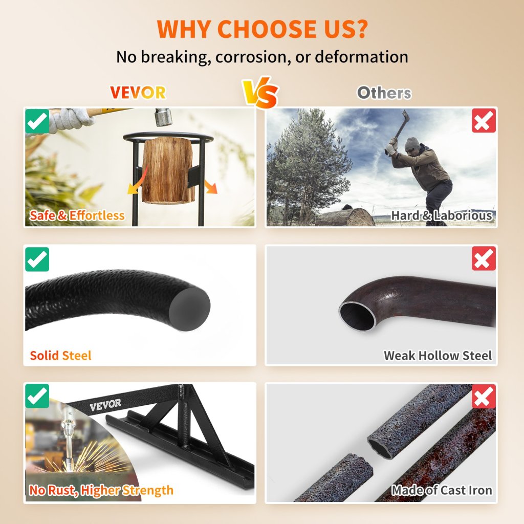 15097-7_us-yxsdpc179inchmtdav0-original-img-v5-firewood-splitter-f4