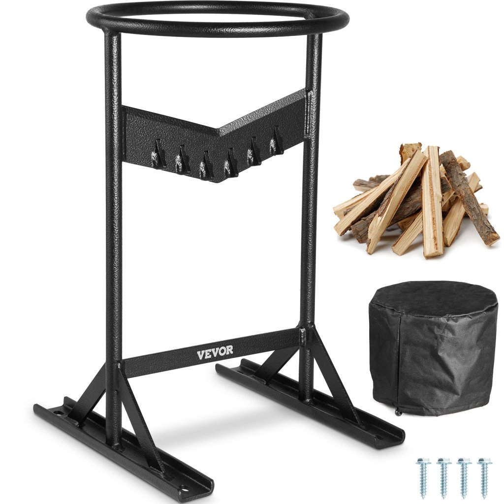 15097-4_us-yxsdpc179inchmtdav0-original-img-v5-firewood-splitter-m100-1-1