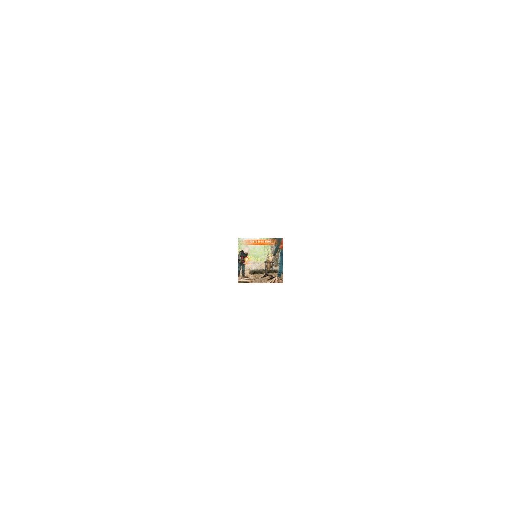15097-10_us-yxsdpc179inchmtdav0-goods-thumb-v5-firewood-splitter-f1