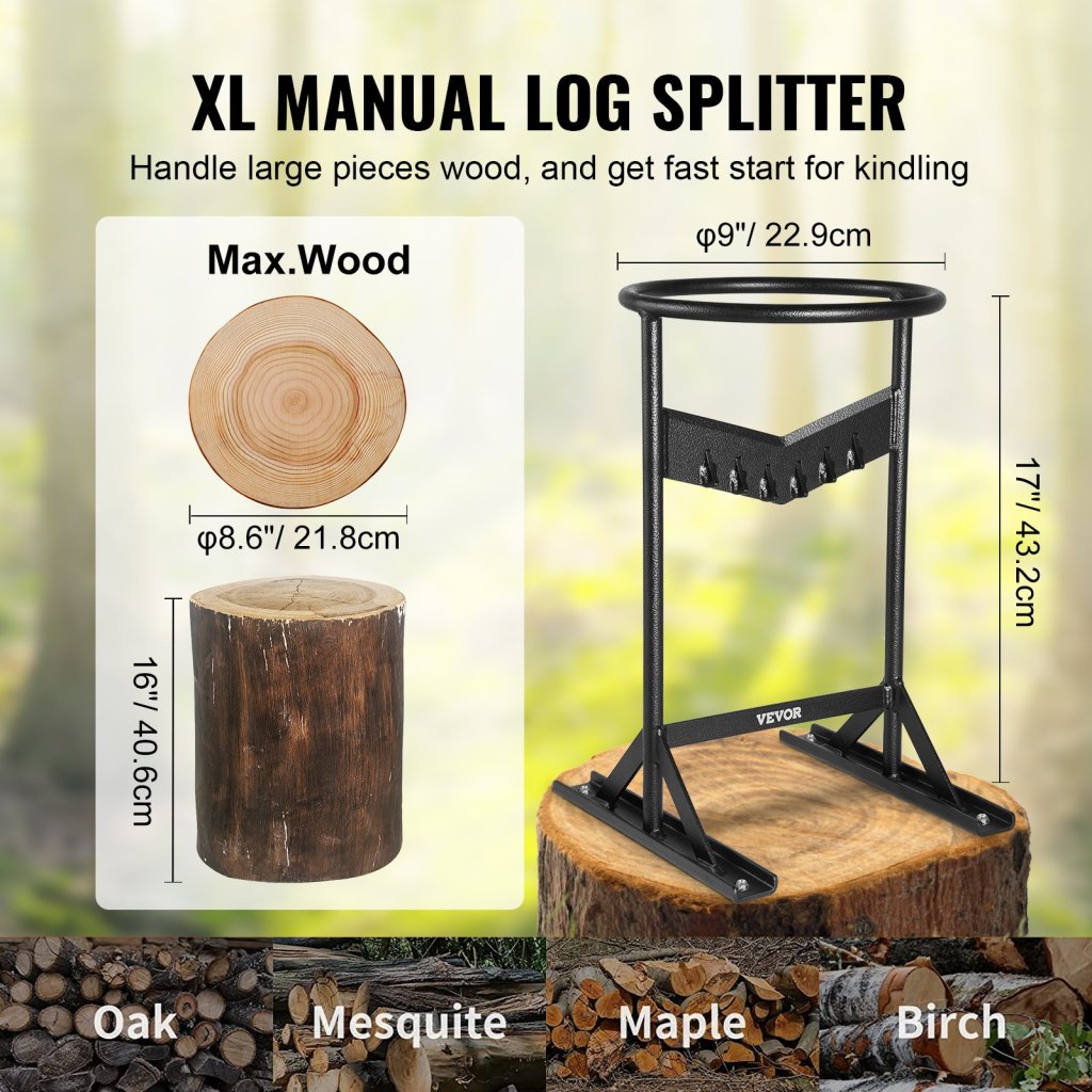 15097-9_us-yxsdpc179inchmtdav0-original-img-v5-firewood-splitter-f2