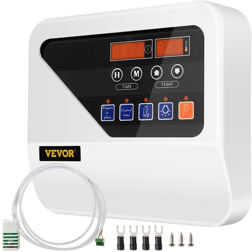 MAIN_15100-11_us-400vsnlkzq0000001v0-original-img-v11-sauna-controller-m100-1-2
