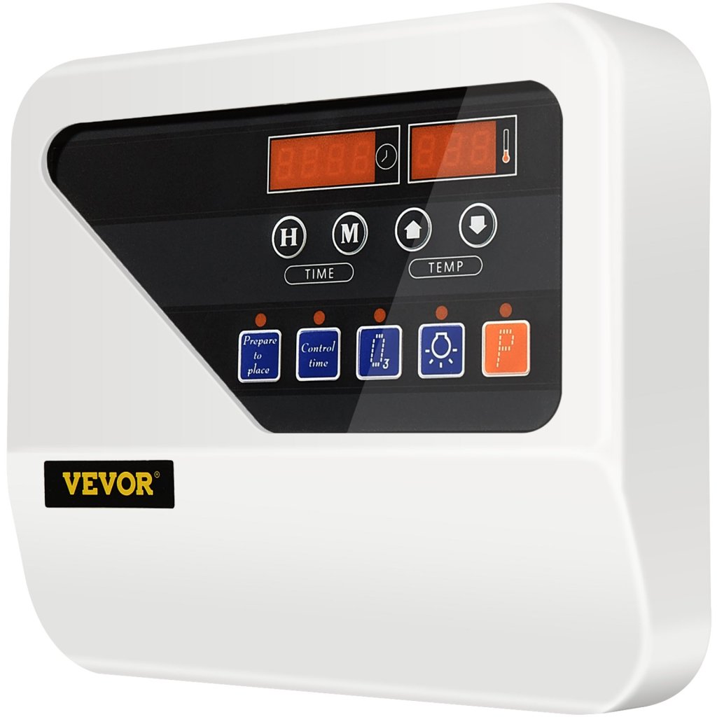 15100-3_us-400vsnlkzq0000001v0-original-img-v11-sauna-controller-m100-9