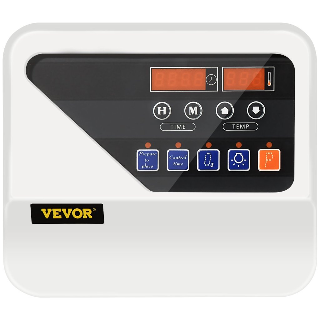 15100-2_us-400vsnlkzq0000001v0-original-img-v11-sauna-controller-m100-10