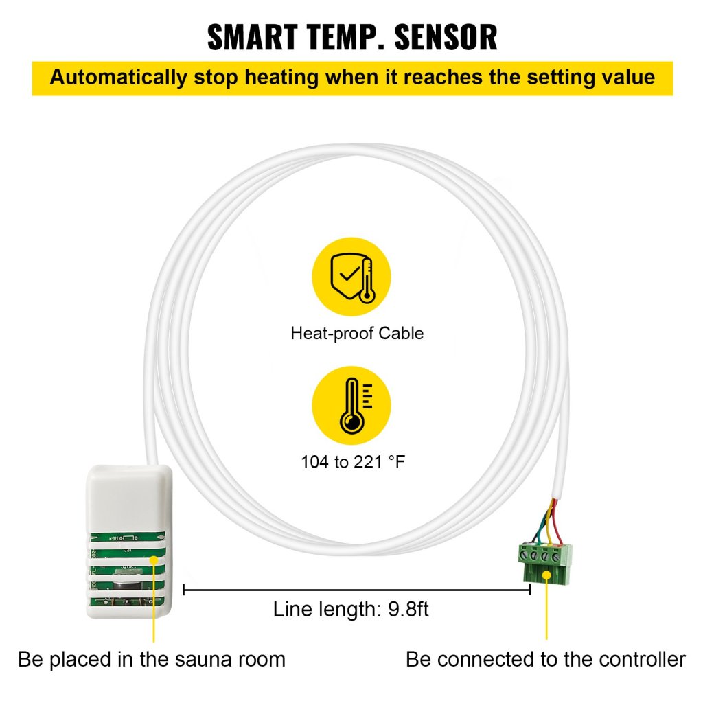 15100-7_us-400vsnlkzq0000001v0-original-img-v11-sauna-controller-f4