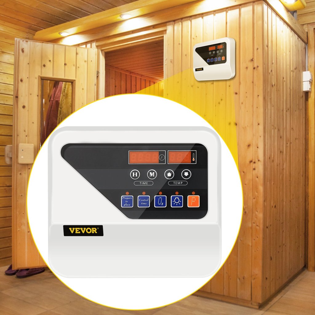 15100-4_us-400vsnlkzq0000001v0-original-img-v11-sauna-controller-m100-1-12