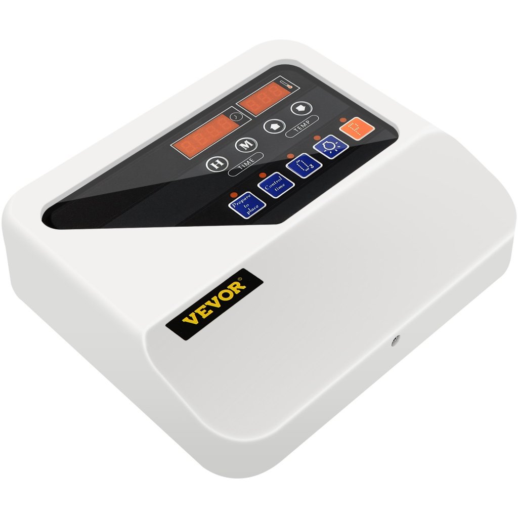 15100-1_us-400vsnlkzq0000001v0-original-img-v11-sauna-controller-m100-11