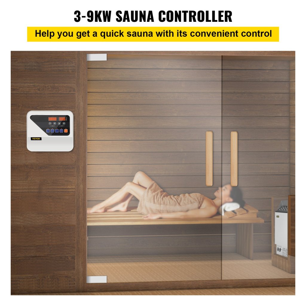 15100-10_us-400vsnlkzq0000001v0-original-img-v11-sauna-controller-f1