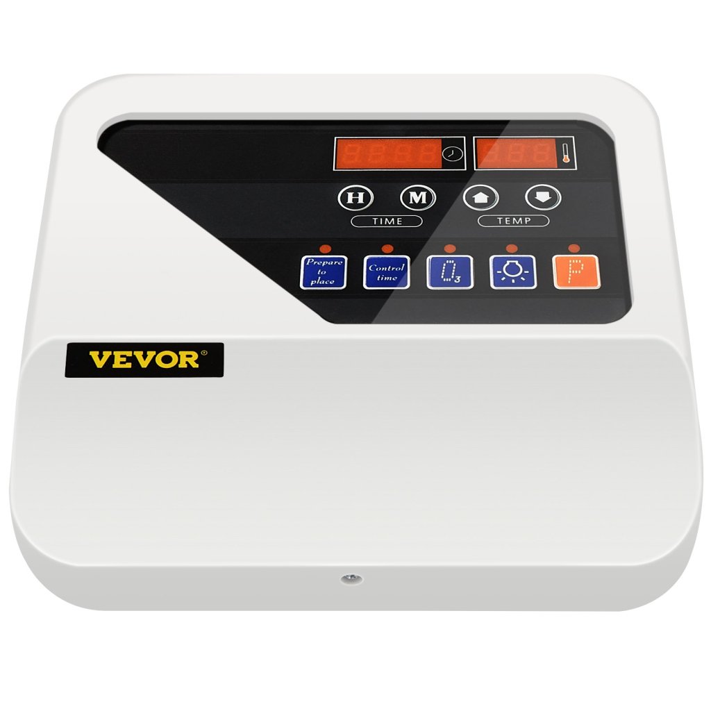15100_us-400vsnlkzq0000001v0-original-img-v11-sauna-controller-m100-12