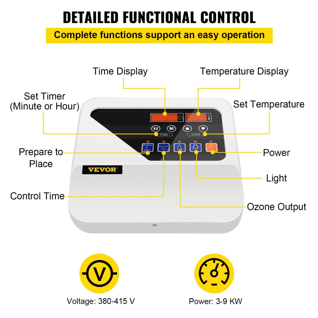 15100-9_us-400vsnlkzq0000001v0-original-img-v11-sauna-controller-f2