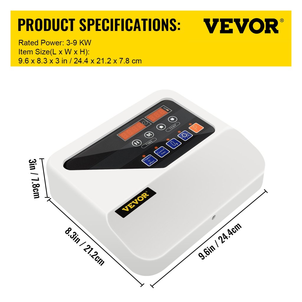 15100-5_us-400vsnlkzq0000001v0-original-img-v11-sauna-controller-f6
