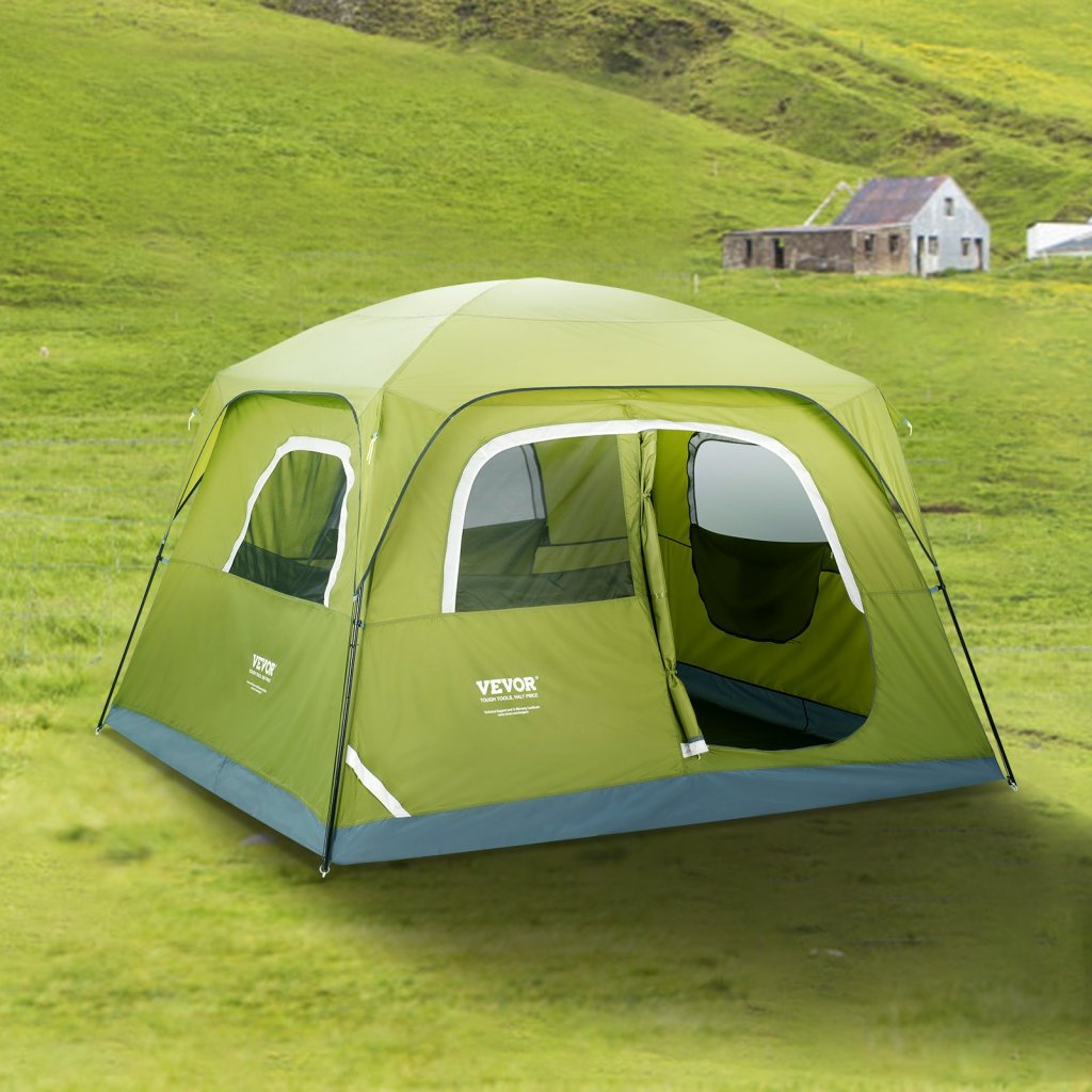 MAIN_15103-4_us-lyzplcblxwdlnena7v0-original-img-v1-camping-tent-m100-1-12