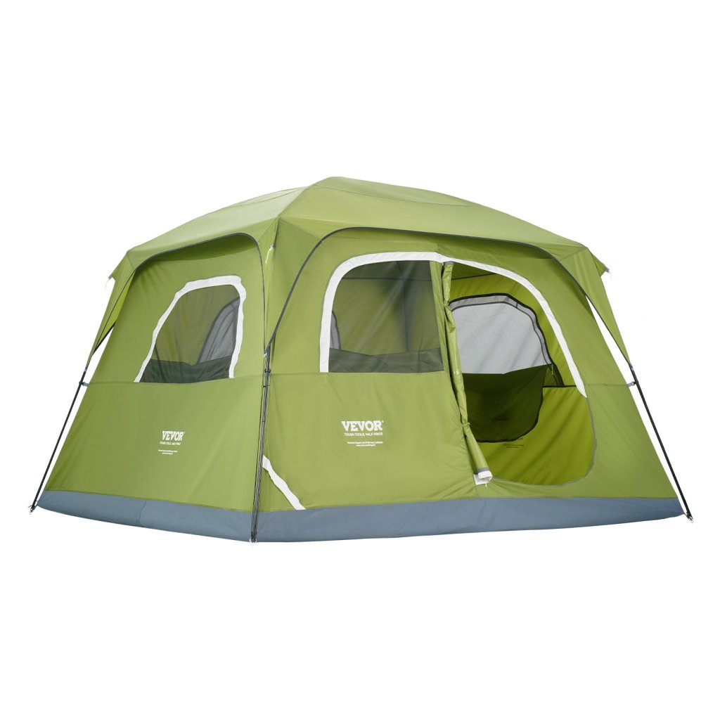 15103-1_us-lyzplcblxwdlnena7v0-original-img-v1-camping-tent-m100-11