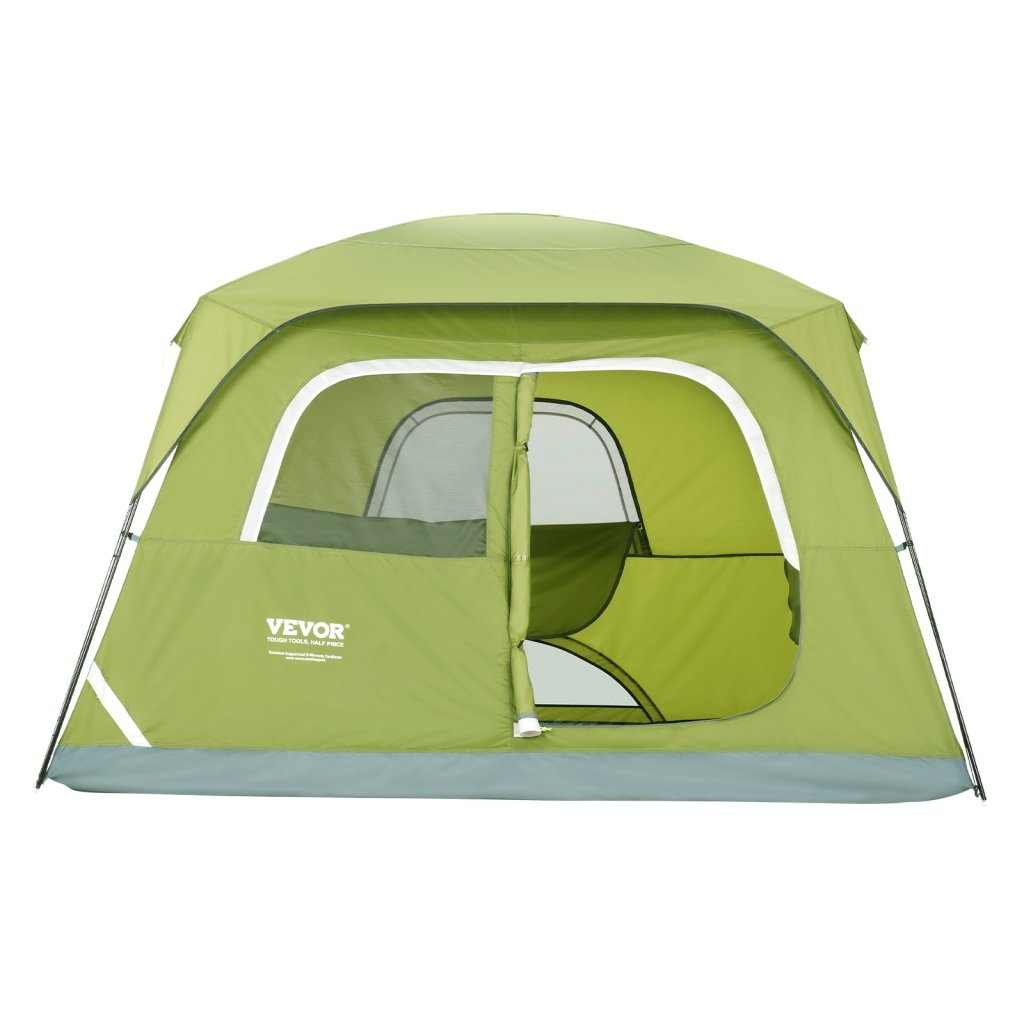 15103-2_us-lyzplcblxwdlnena7v0-original-img-v1-camping-tent-m100-10