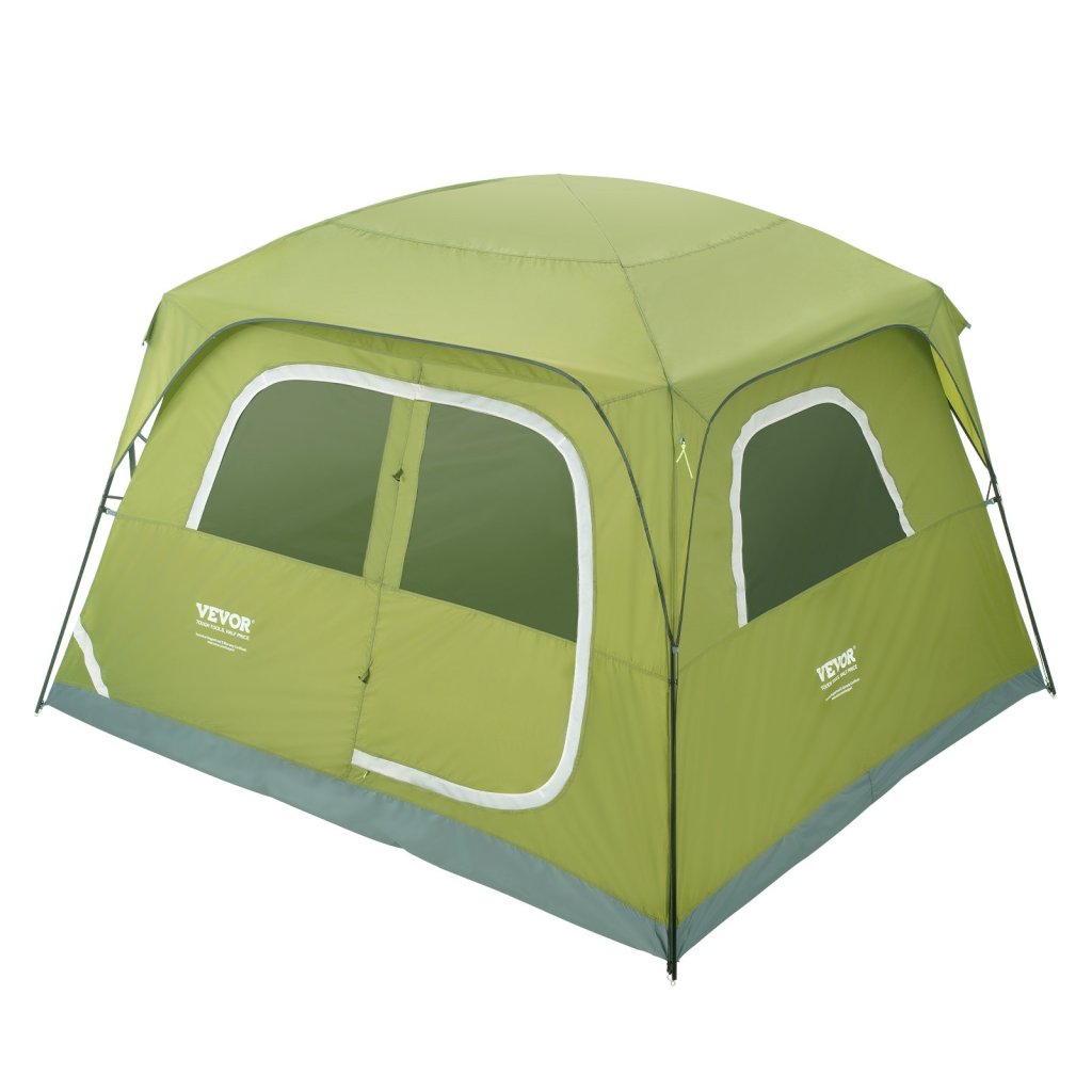 15103-3_us-lyzplcblxwdlnena7v0-original-img-v1-camping-tent-m100-9