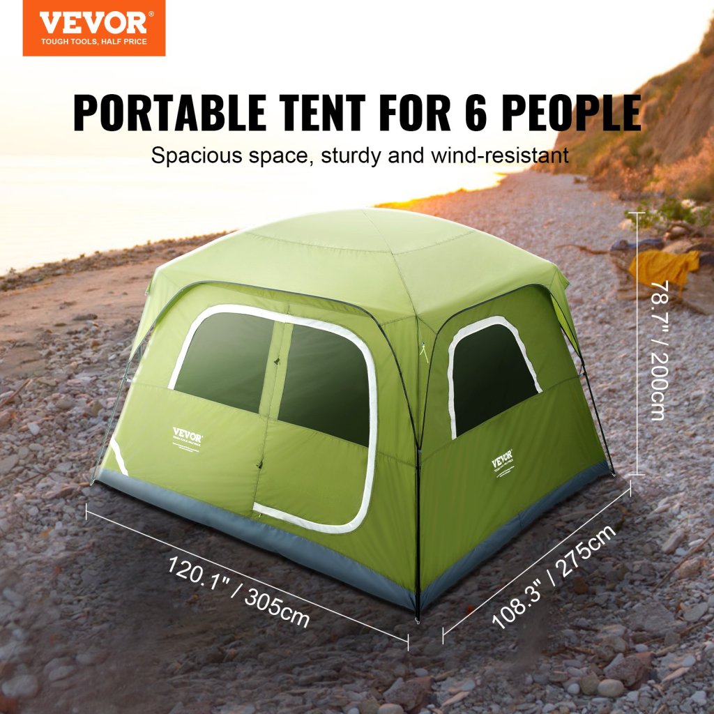 15103-10_us-lyzplcblxwdlnena7v0-original-img-v1-camping-tent-f1