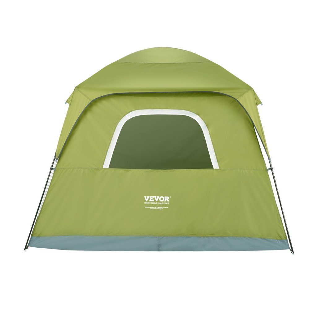 15103_us-lyzplcblxwdlnena7v0-original-img-v1-camping-tent-m100-12