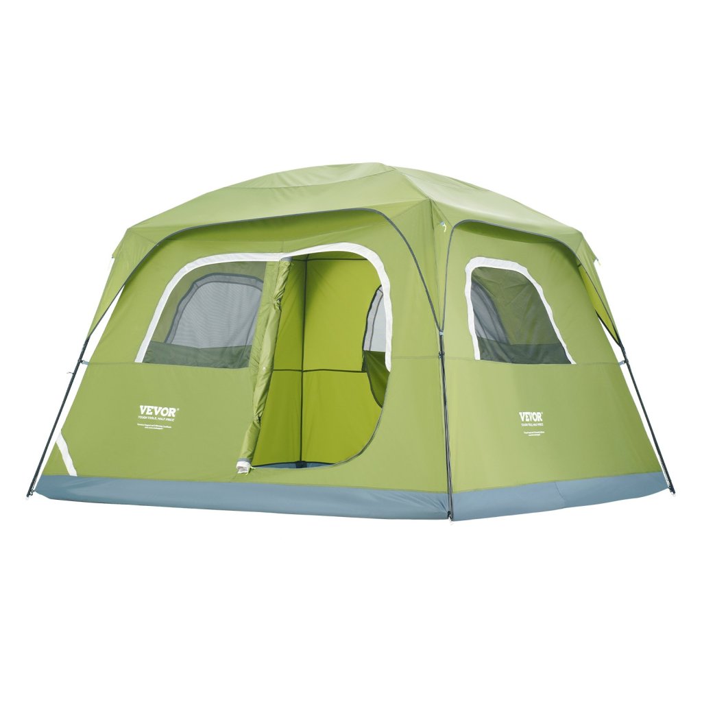 15103-11_us-lyzplcblxwdlnena7v0-original-img-v1-camping-tent-m100-1-2