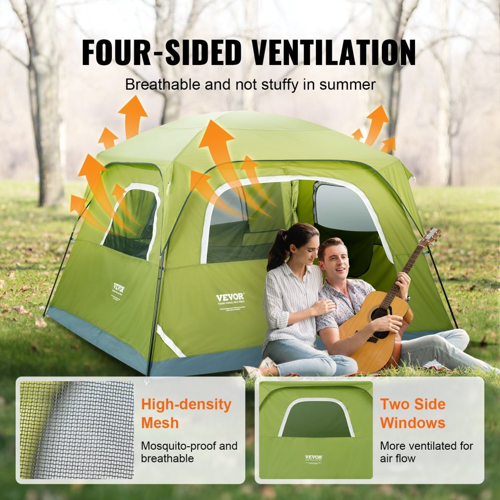 15103-7_us-lyzplcblxwdlnena7v0-original-img-v1-camping-tent-f4