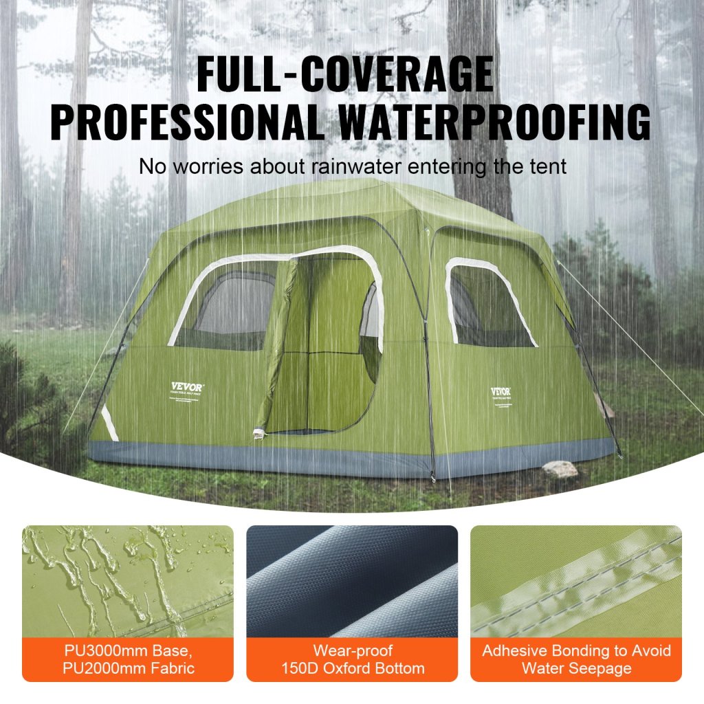 15103-9_us-lyzplcblxwdlnena7v0-original-img-v1-camping-tent-f2