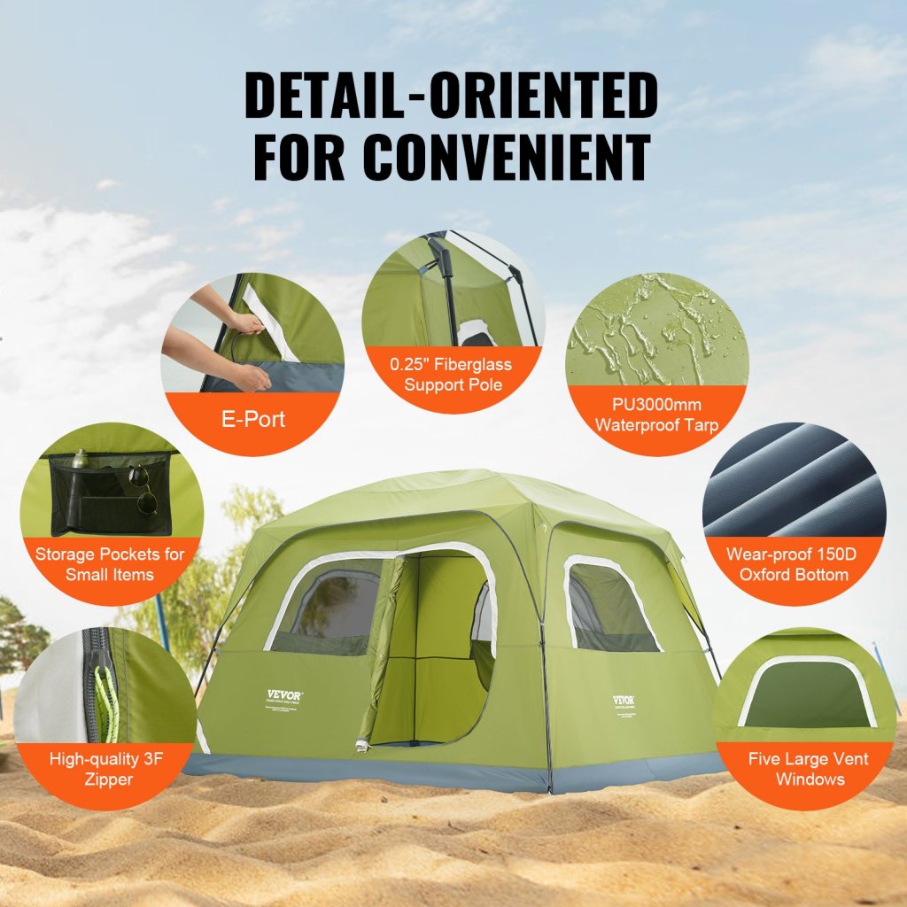 15103-6_us-lyzplcblxwdlnena7v0-original-img-v1-camping-tent-f5