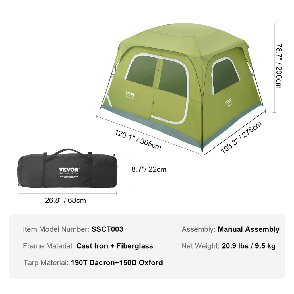 15103-5_us-lyzplcblxwdlnena7v0-original-img-v1-camping-tent-f6