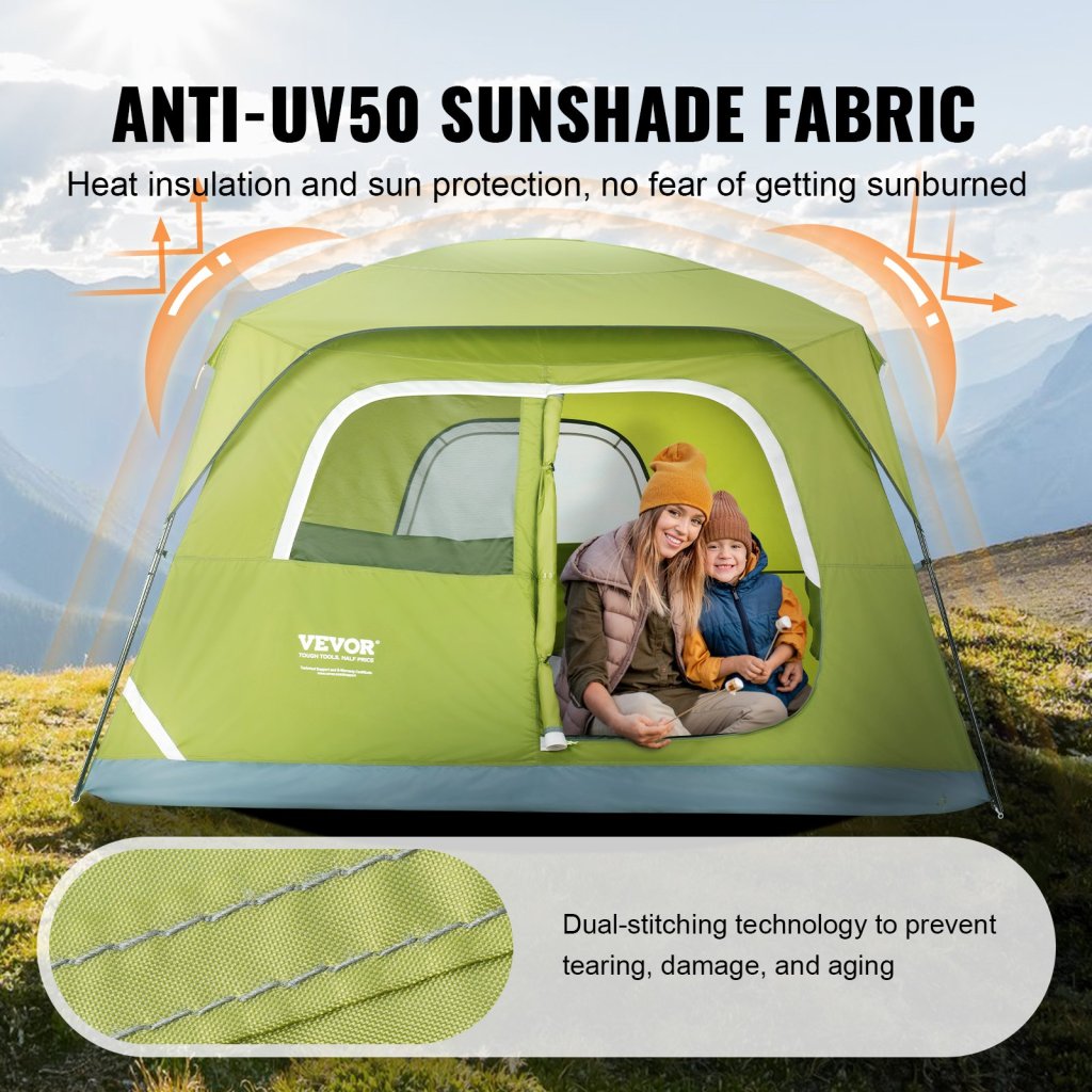 15103-8_us-lyzplcblxwdlnena7v0-original-img-v1-camping-tent-f3
