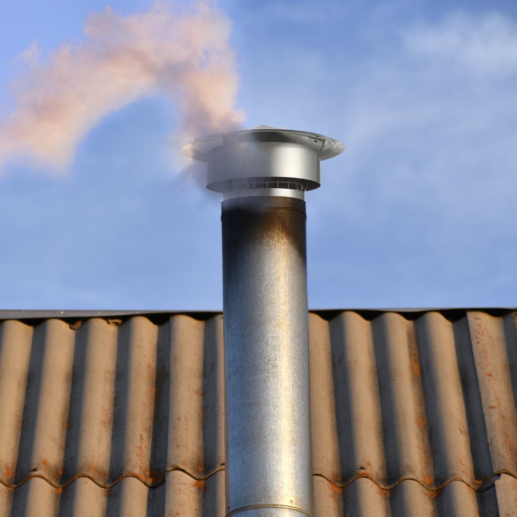 MAIN_15106-3_us-yxycmysbxgzdgeh55v0-original-img-v2-chimney-cap-m100-1-12