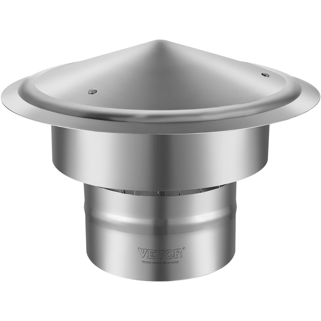 15106-10_us-yxycmysbxgzdgeh55v0-original-img-v2-chimney-cap-m100-1-2
