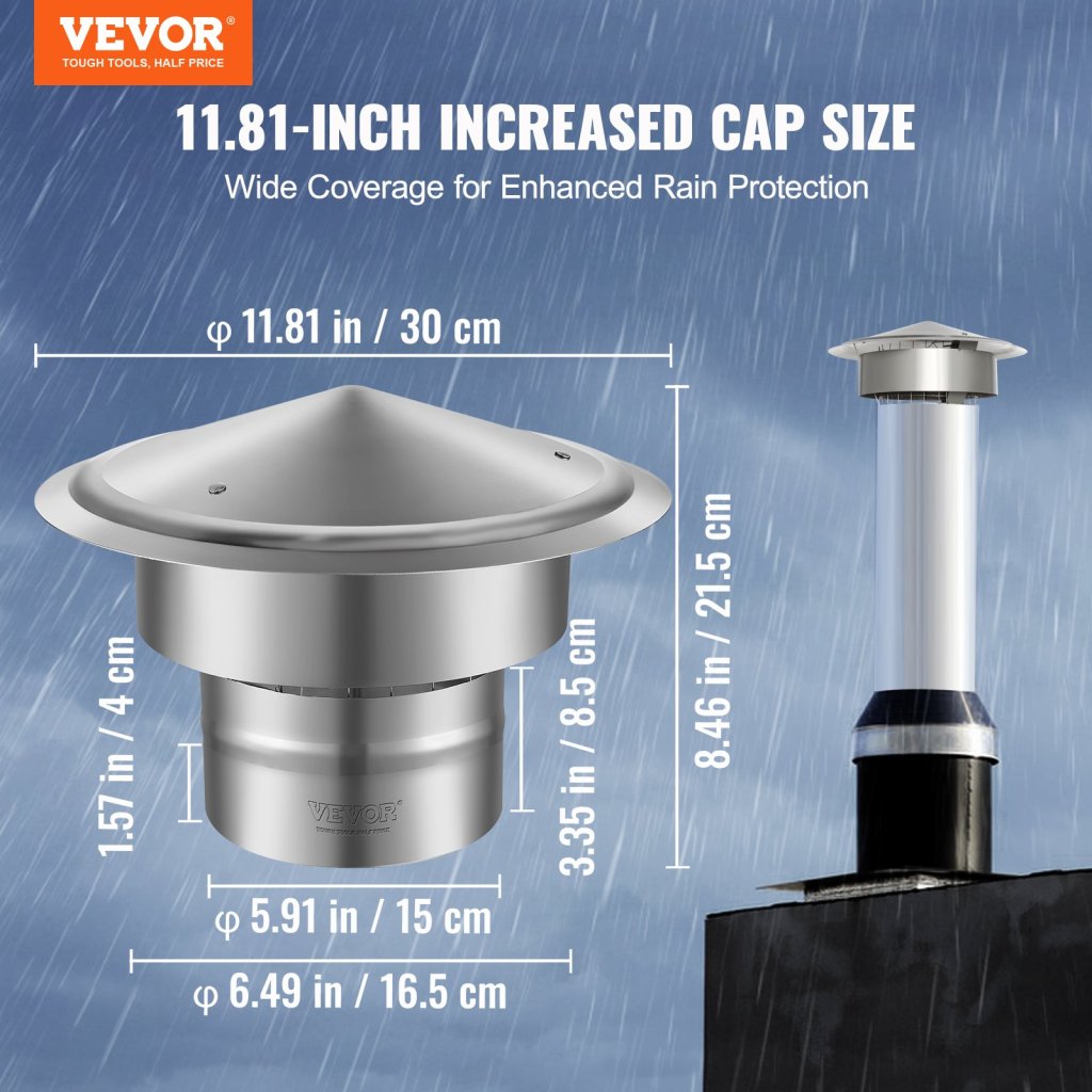15106-9_us-yxycmysbxgzdgeh55v0-original-img-v2-chimney-cap-f1