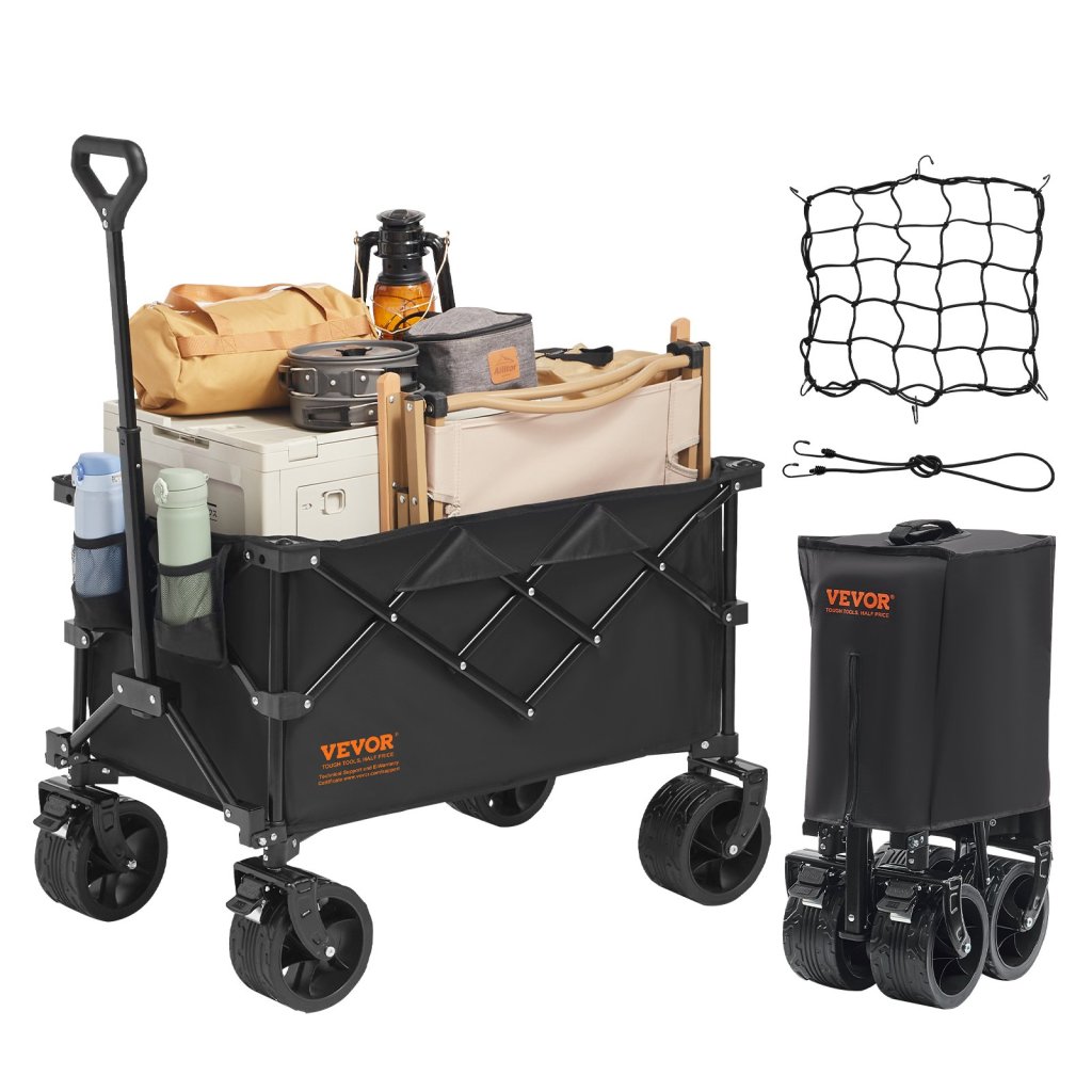 MAIN_15109-11_us-zdhybxsstchsui4z5v0-original-img-v1-folding-wagon-cart-m100-1-2