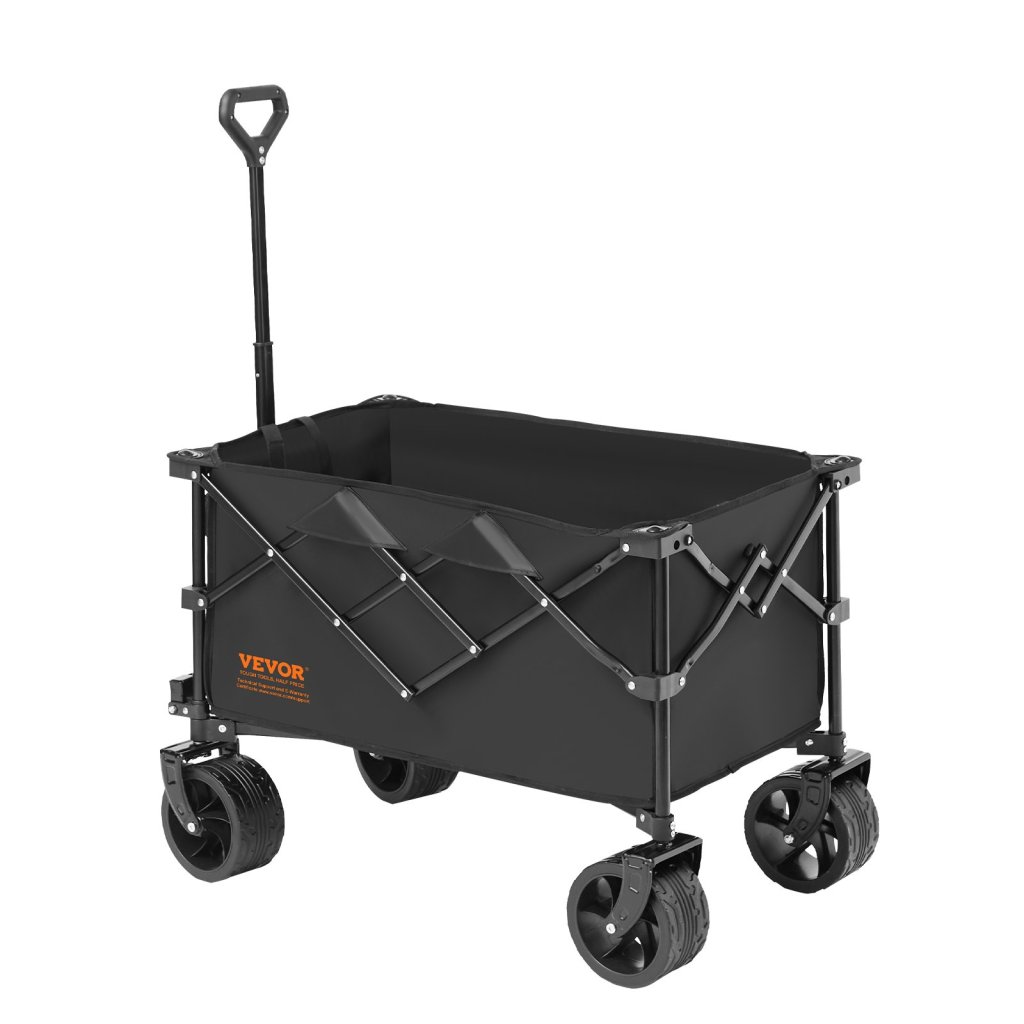 15109-3_us-zdhybxsstchsui4z5v0-original-img-v1-folding-wagon-cart-m100-9