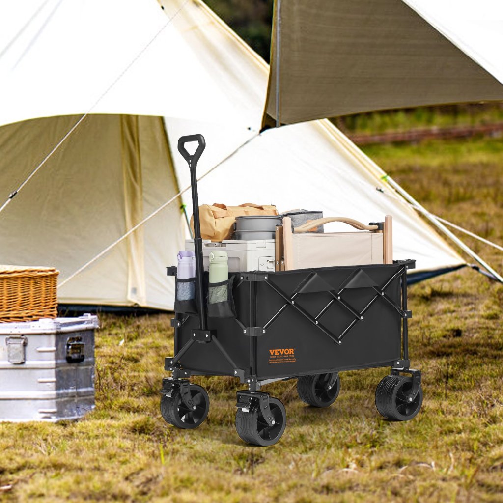 15109-4_us-zdhybxsstchsui4z5v0-original-img-v1-folding-wagon-cart-m100-1-12