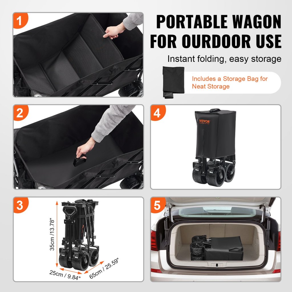 15109-6_us-zdhybxsstchsui4z5v0-original-img-v1-folding-wagon-cart-f5