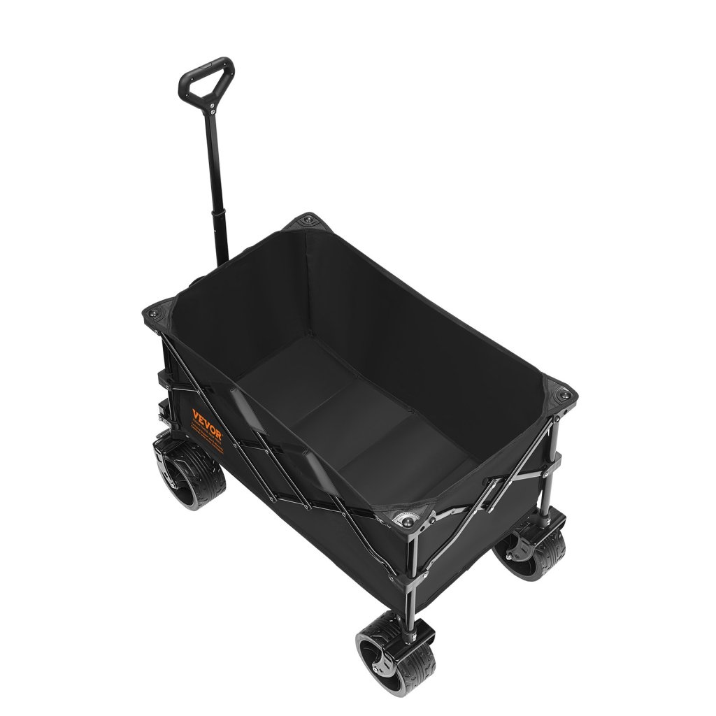 15109-1_us-zdhybxsstchsui4z5v0-original-img-v1-folding-wagon-cart-m100-11