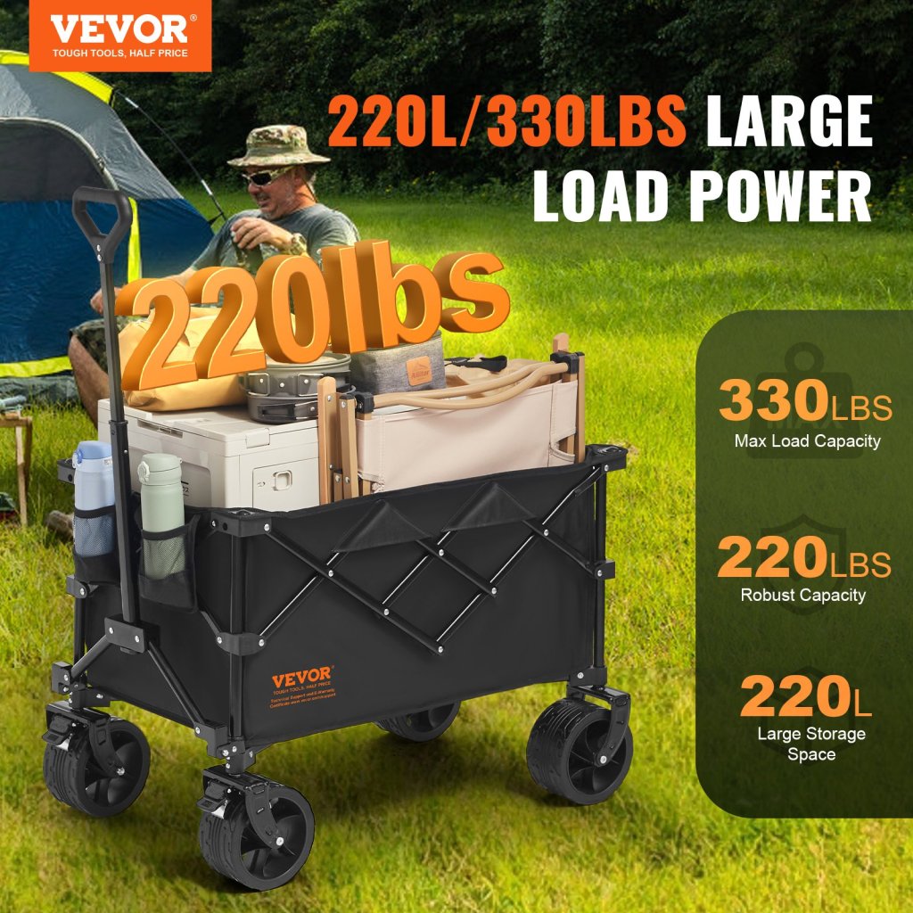 15109-10_us-zdhybxsstchsui4z5v0-original-img-v1-folding-wagon-cart-f1