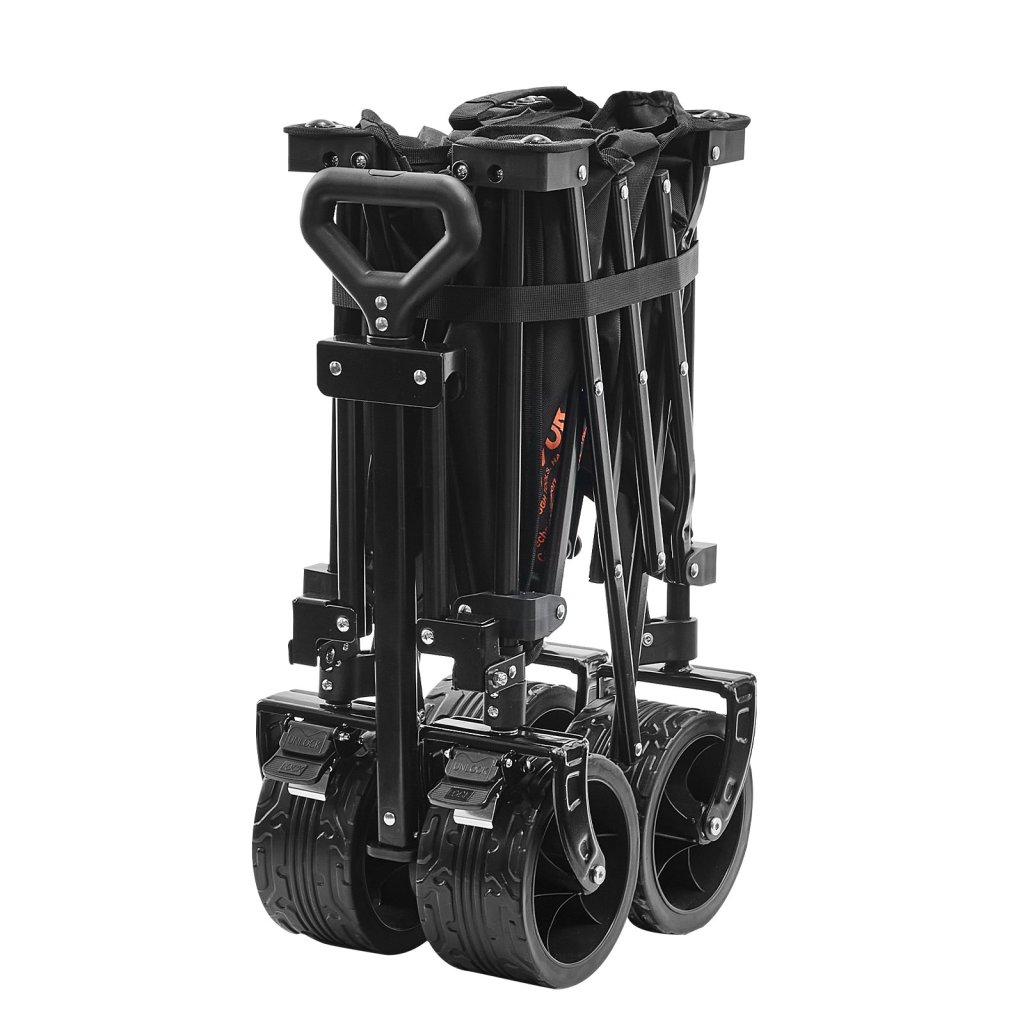 15109_us-zdhybxsstchsui4z5v0-original-img-v1-folding-wagon-cart-m100-12
