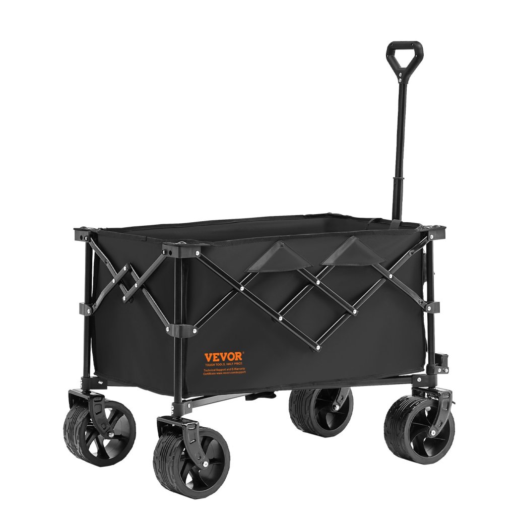 15109-2_us-zdhybxsstchsui4z5v0-original-img-v1-folding-wagon-cart-m100-10